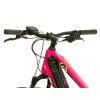 Crussis e-Guera 8.9-M - rám  19"