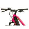 Crussis e-Guera 8.9 rám 19"