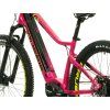 Crussis e-Guera 8.9 - rám  19"