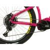 Crussis e-Guera 8.9 rám 19"