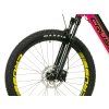 Crussis e-Guera 8.9 rám 19"