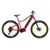 Crussis e-Guera 8.9-M - rám  19"