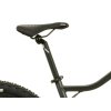 Crussis ONE-Guera 8.9-S - rám  15"