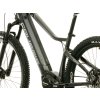 Crussis ONE-Guera 8.9-M - rám  19"