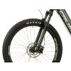Crussis ONE-Guera 8.9-M - rám  19"