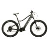 Crussis ONE-Guera 8.9-M - rám  19"