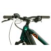 Crussis e-Atland 8.9-M - rám  18"