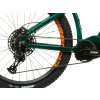 Crussis e-Atland 8.9-M - rám  18"