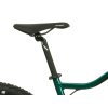 Crussis e-Atland 8.9-M - rám  18"