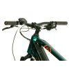Crussis e-Atland 8.9 rám 20"