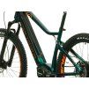 Crussis e-Atland 8.9 rám 18"