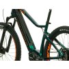 Crussis e-Atland 8.9-L - rám  20"