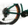 Crussis e-Atland 8.9 rám 20"