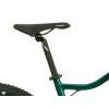 Crussis e-Atland 8.9 rám 20"