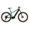 Crussis e-Atland 8.9 - rám  20"