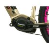 Crussis e-Fionna 8.9-M - rám  19"