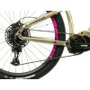 Crussis e-Fionna 8.9-M - rám  19"