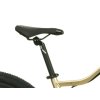 Crussis e-Fionna 8.9-M - rám  19"