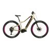 Crussis e-Fionna 8.9-M - rám  19"