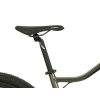 Crussis e-Largo 8.9 18 - rám -  -Alu 6061