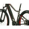 Crussis e-Largo 8.9 - rám  20"