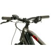 Crussis e-Largo 8.9-M - rám  22"