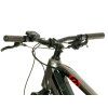 Crussis e-Largo 8.9 - rám  22"