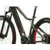Crussis e-Largo 8.9-M - rám  22"