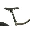 Crussis e-Largo 8.9-M - rám  22"