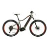 Crussis e-Largo 8.9-M - rám  22"