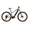 Crussis e-Largo 8.9 rám 20"