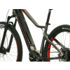 Crussis e-Largo 8.9 22 - rám -  -Alu 6061