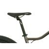 Crussis e-Largo 8.9 - rám  22"
