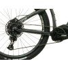 Crussis ONE-Largo 8.9 rám 18"