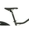 Crussis ONE-Largo 8.9 rám 18"