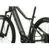 Crussis ONE-Largo 8.9 rám 20"