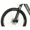 Crussis ONE-Largo 8.9 rám 20"
