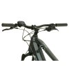 Crussis ONE-Largo 8.9-M - rám  22"