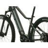 Crussis ONE-Largo 8.9-M - rám  22"