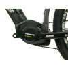 Crussis ONE-Largo 8.9-M - rám  22"