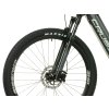 Crussis ONE-Largo 8.9-M - rám  22"