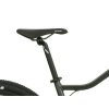 Crussis ONE-Largo 8.9-L - rám  18"
