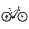 Crussis ONE-Largo 8.9-L - rám  18"