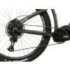 Crussis ONE-Largo 8.9-L - rám  20"