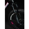 Crussis e-Guera M510 9.8-M - rám  19"
