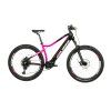 Crussis e-Guera M510 9.8 rám 19"