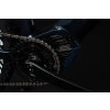 Crussis ONE-Guera M510 9.8-S - rám  15"