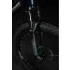 Crussis ONE-Guera M510 9.8-M - rám  19"