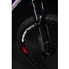 Crussis e-Atland M510 9.8-M - rám  18"
