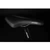 Crussis e-Atland M510 9.8-M - rám  20"